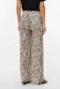Mamalicious Pantalón largo maternity