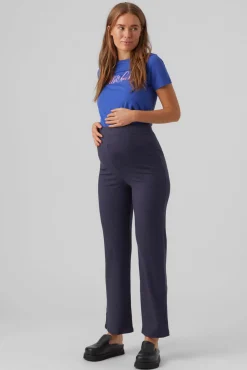 Mamalicious Pantalón largo maternity