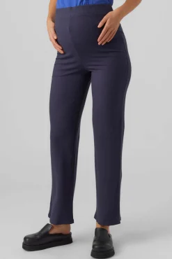 Mamalicious Pantalón largo maternity