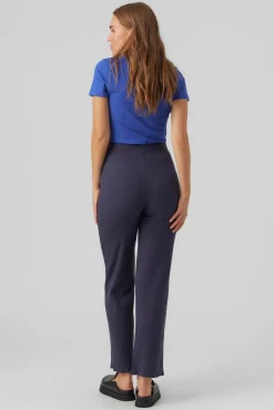 Mamalicious Pantalón largo maternity