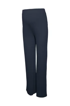 Mamalicious Pantalón largo maternity