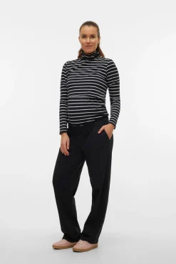 Mamalicious Pantalón largo maternity