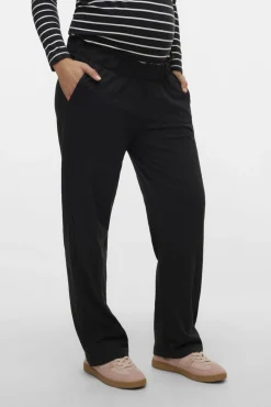 Mamalicious Pantalón largo maternity