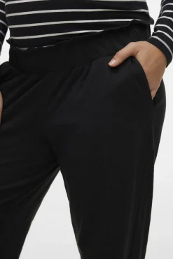 Mamalicious Pantalón largo maternity