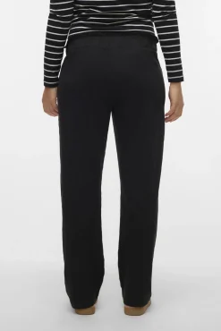 Mamalicious Pantalón largo maternity