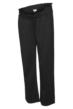 Mamalicious Pantalón largo maternity