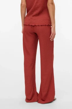 Mamalicious Pantalón maternity largo
