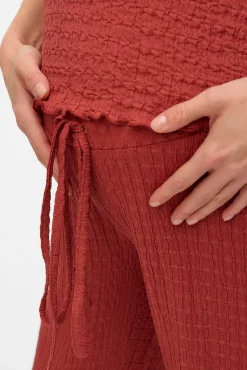 Mamalicious Pantalón maternity largo
