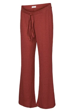 Mamalicious Pantalón maternity largo