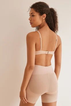 Women'secret Pantalón moldeador efecto push up
