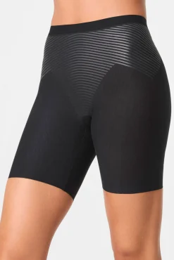 Spanx Pantalón moldeador invisible algodón supima