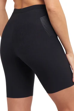 Spanx Pantalón moldeador invisible algodón supima