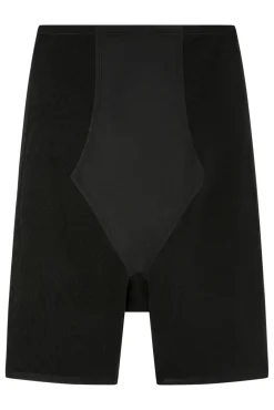 Women'secret Pantalón moldeador tul