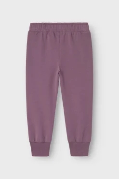 Crianças Name it Pantalón niña Patrulla Canina