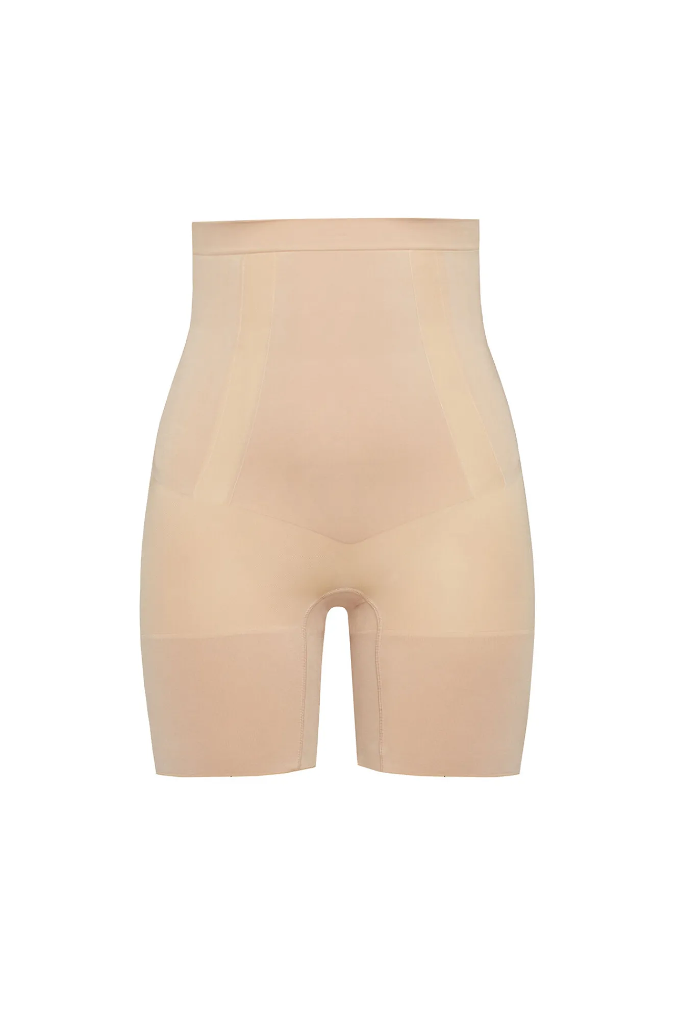 Spanx Pantalón reductor invisible
