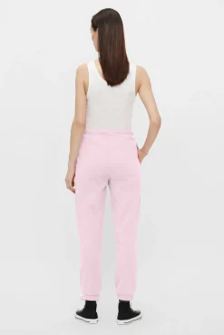 Pieces Pantalón tipo chandal