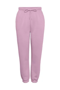 Pieces Pantalón tipo chandal