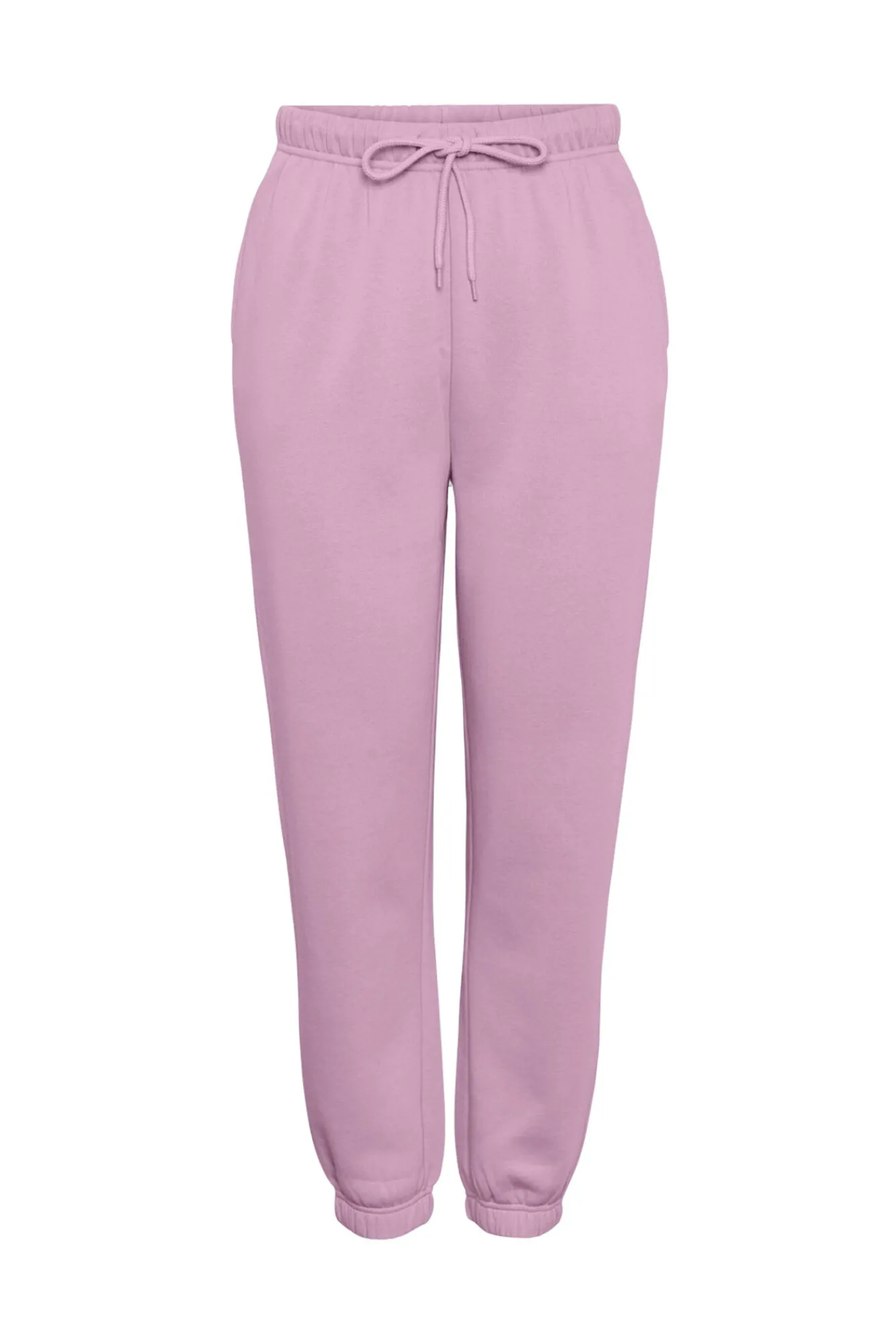 Pieces Pantalón tipo chandal