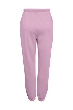 Pieces Pantalón tipo chandal