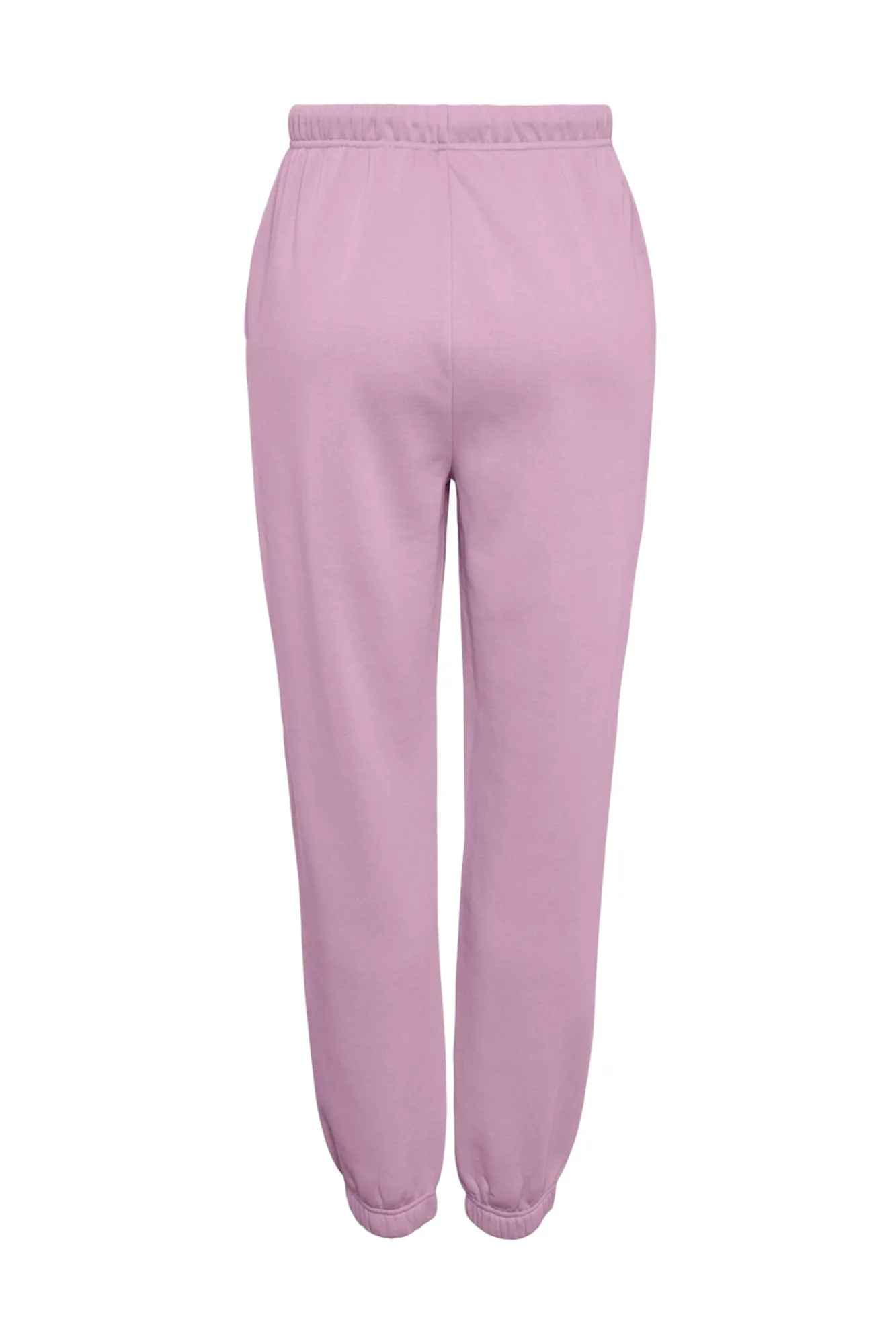 Pieces Pantalón tipo chandal