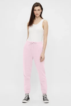Pieces Pantalón tipo chandal
