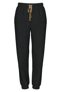 Pieces Pantalón tipo chandal