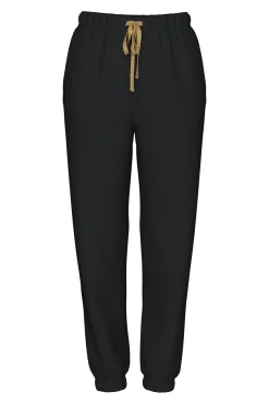 Pieces Pantalón tipo chandal