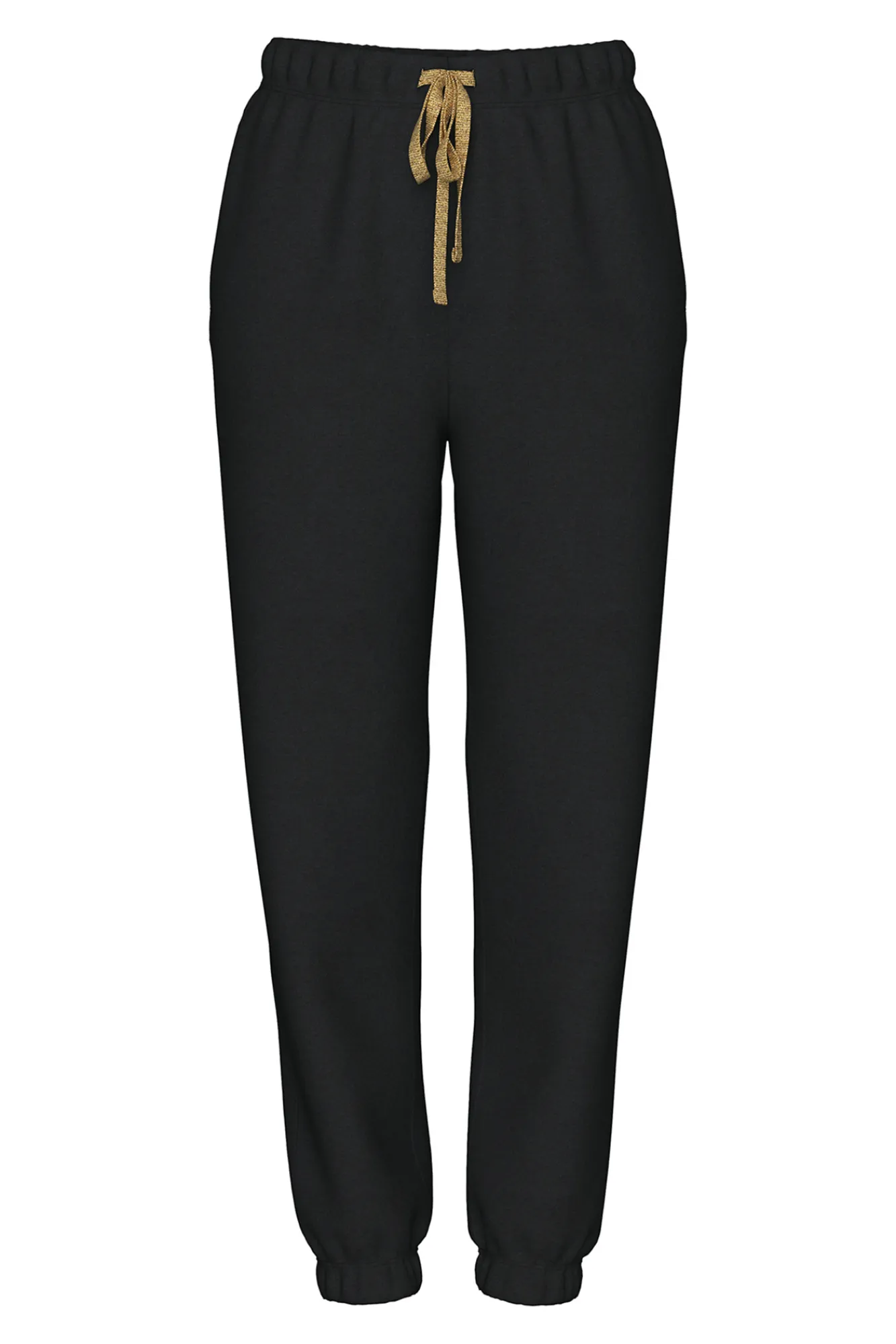 Pieces Pantalón tipo chandal