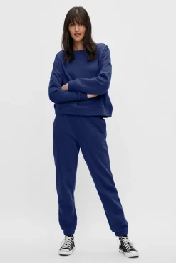 Pieces Pantalón tipo chandal