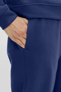 Pieces Pantalón tipo chandal
