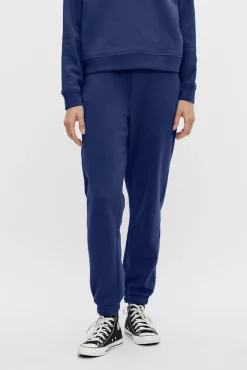 Pieces Pantalón tipo chandal