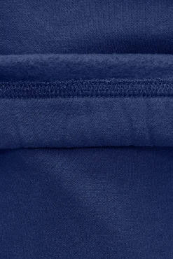 Pieces Pantalón tipo chandal