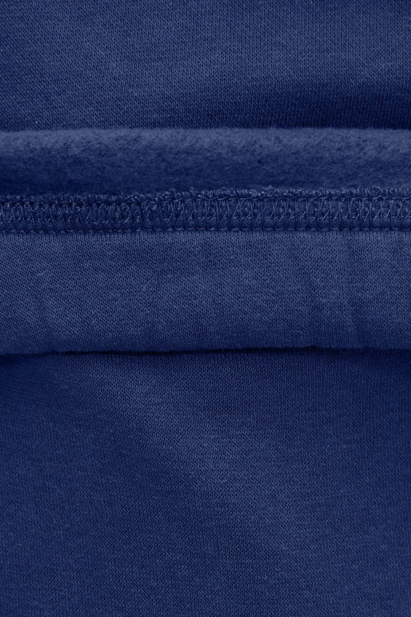 Pieces Pantalón tipo chandal