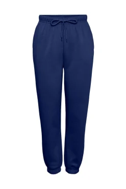 Pieces Pantalón tipo chandal