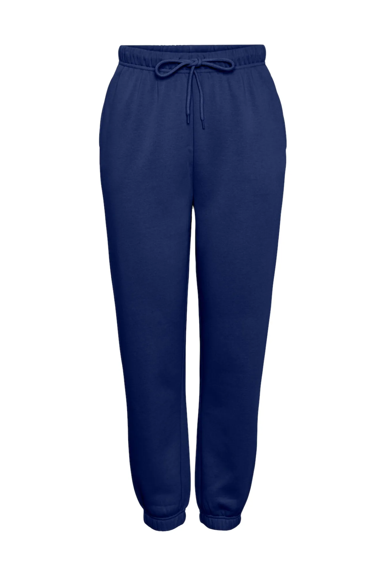 Pieces Pantalón tipo chandal
