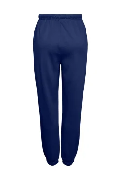 Pieces Pantalón tipo chandal