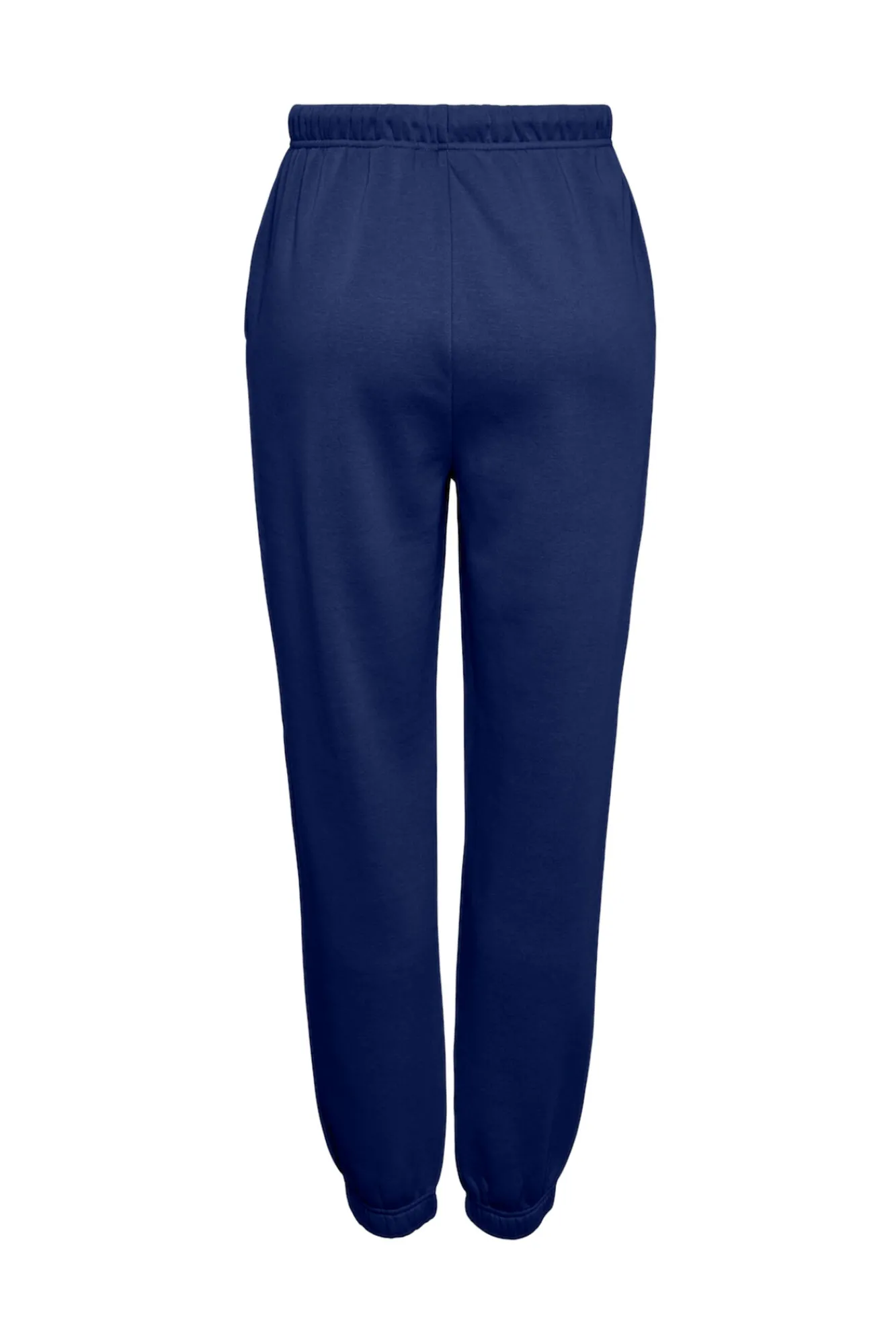 Pieces Pantalón tipo chandal