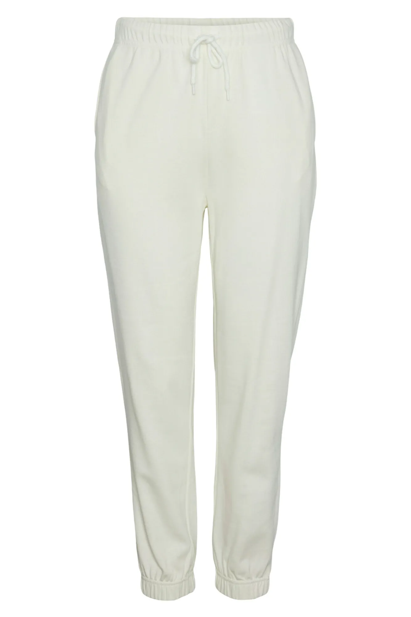 Pieces Pantalón tipo chandal