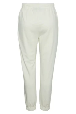 Pieces Pantalón tipo chandal
