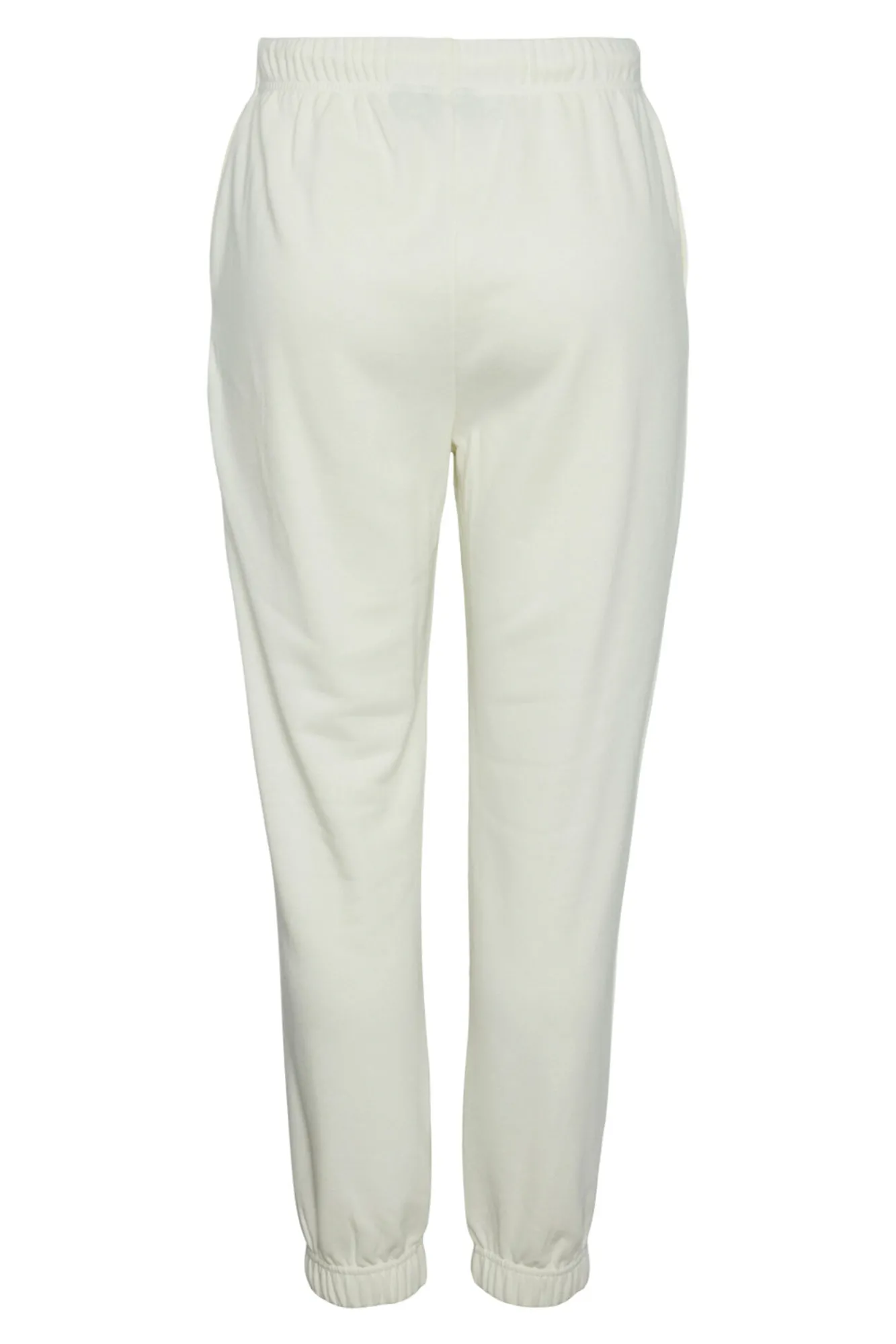 Pieces Pantalón tipo chandal