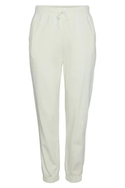 Pieces Pantalón tipo chandal