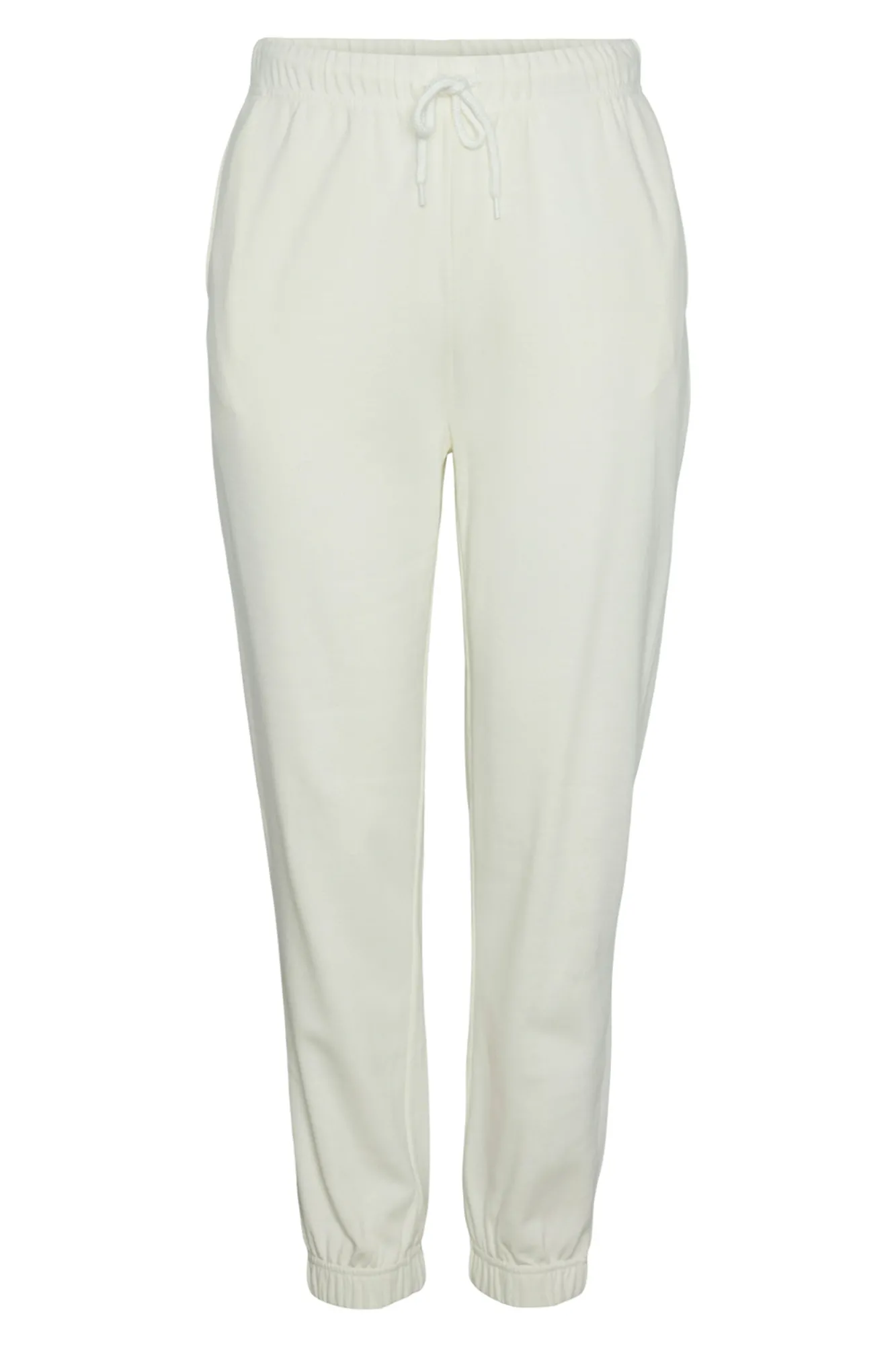 Pieces Pantalón tipo chandal