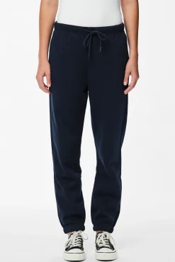 Pieces Pantalón tipo chandal