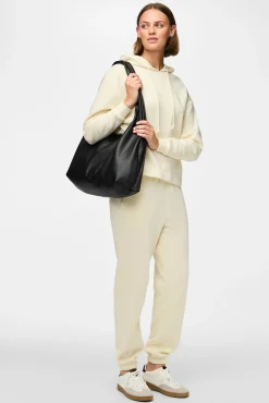 Pieces Pantalón tipo chandal
