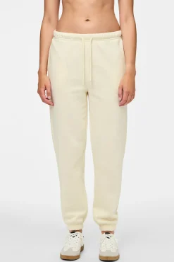 Pieces Pantalón tipo chandal