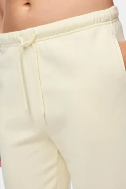 Pieces Pantalón tipo chandal