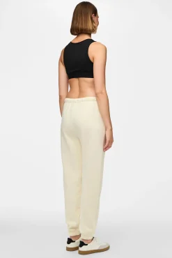 Pieces Pantalón tipo chandal