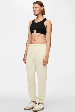 Pieces Pantalón tipo chandal