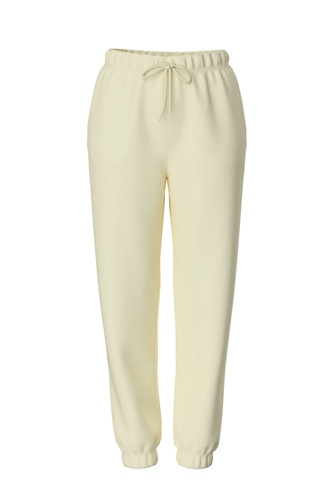 Pieces Pantalón tipo chandal