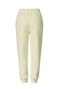 Pieces Pantalón tipo chandal